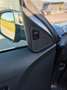 Audi A5 SB 3,0 TDI quattro DPF S-tronic Grau - thumbnail 28