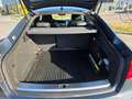 Audi A5 SB 3,0 TDI quattro DPF S-tronic Grau - thumbnail 38