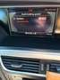 Audi A5 SB 3,0 TDI quattro DPF S-tronic Grau - thumbnail 15