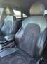 Audi A5 SB 3,0 TDI quattro DPF S-tronic Grau - thumbnail 11