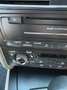 Audi A5 SB 3,0 TDI quattro DPF S-tronic Grau - thumbnail 30