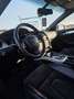 Audi A5 SB 3,0 TDI quattro DPF S-tronic Grau - thumbnail 26