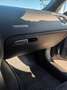 Audi A5 SB 3,0 TDI quattro DPF S-tronic Grau - thumbnail 23