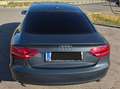 Audi A5 SB 3,0 TDI quattro DPF S-tronic Grau - thumbnail 5