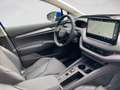 Skoda Elroq 85 Suite 210 kW 1-Gang-Automatik.MATRIX.HEAD-UP.NA Azul - thumbnail 10