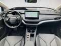 Skoda Elroq 85 Suite 210 kW 1-Gang-Automatik.MATRIX.HEAD-UP.NA Blau - thumbnail 12