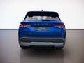 Skoda Elroq 85 Suite 210 kW 1-Gang-Automatik.MATRIX.HEAD-UP.NA Azul - thumbnail 5