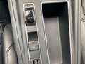 Skoda Elroq 85 Suite 210 kW 1-Gang-Automatik.MATRIX.HEAD-UP.NA Blau - thumbnail 20