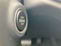 Skoda Elroq 85 Suite 210 kW 1-Gang-Automatik.MATRIX.HEAD-UP.NA Blau - thumbnail 24