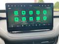 Skoda Elroq 85 Suite 210 kW 1-Gang-Automatik.MATRIX.HEAD-UP.NA Blau - thumbnail 15