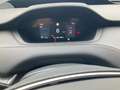 Skoda Elroq 85 Suite 210 kW 1-Gang-Automatik.MATRIX.HEAD-UP.NA Azul - thumbnail 13