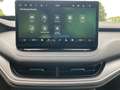Skoda Elroq 85 Suite 210 kW 1-Gang-Automatik.MATRIX.HEAD-UP.NA Blau - thumbnail 16
