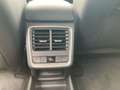 Skoda Elroq 85 Suite 210 kW 1-Gang-Automatik.MATRIX.HEAD-UP.NA Azul - thumbnail 28