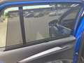 Skoda Elroq 85 Suite 210 kW 1-Gang-Automatik.MATRIX.HEAD-UP.NA Blau - thumbnail 23