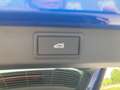 Skoda Elroq 85 Suite 210 kW 1-Gang-Automatik.MATRIX.HEAD-UP.NA Blau - thumbnail 29