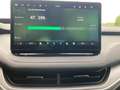 Skoda Elroq 85 Suite 210 kW 1-Gang-Automatik.MATRIX.HEAD-UP.NA Azul - thumbnail 17