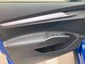 Skoda Elroq 85 Suite 210 kW 1-Gang-Automatik.MATRIX.HEAD-UP.NA Blau - thumbnail 30