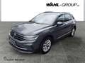 Volkswagen Tiguan 2.0 TDI NAVI*KAMERA*DAB* Grau - thumbnail 1