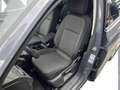 Volkswagen Tiguan 2.0 TDI NAVI*KAMERA*DAB* Grau - thumbnail 2