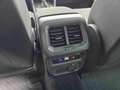 Volkswagen Tiguan 2.0 TDI NAVI*KAMERA*DAB* Grau - thumbnail 9