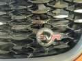 Jaguar F-Pace SVR P550 AWD Aut. Oranje - thumbnail 26