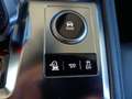 Jaguar F-Pace SVR P550 AWD Aut. Oranje - thumbnail 28