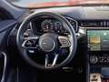 Jaguar F-Pace SVR P550 AWD Aut. Oranje - thumbnail 16