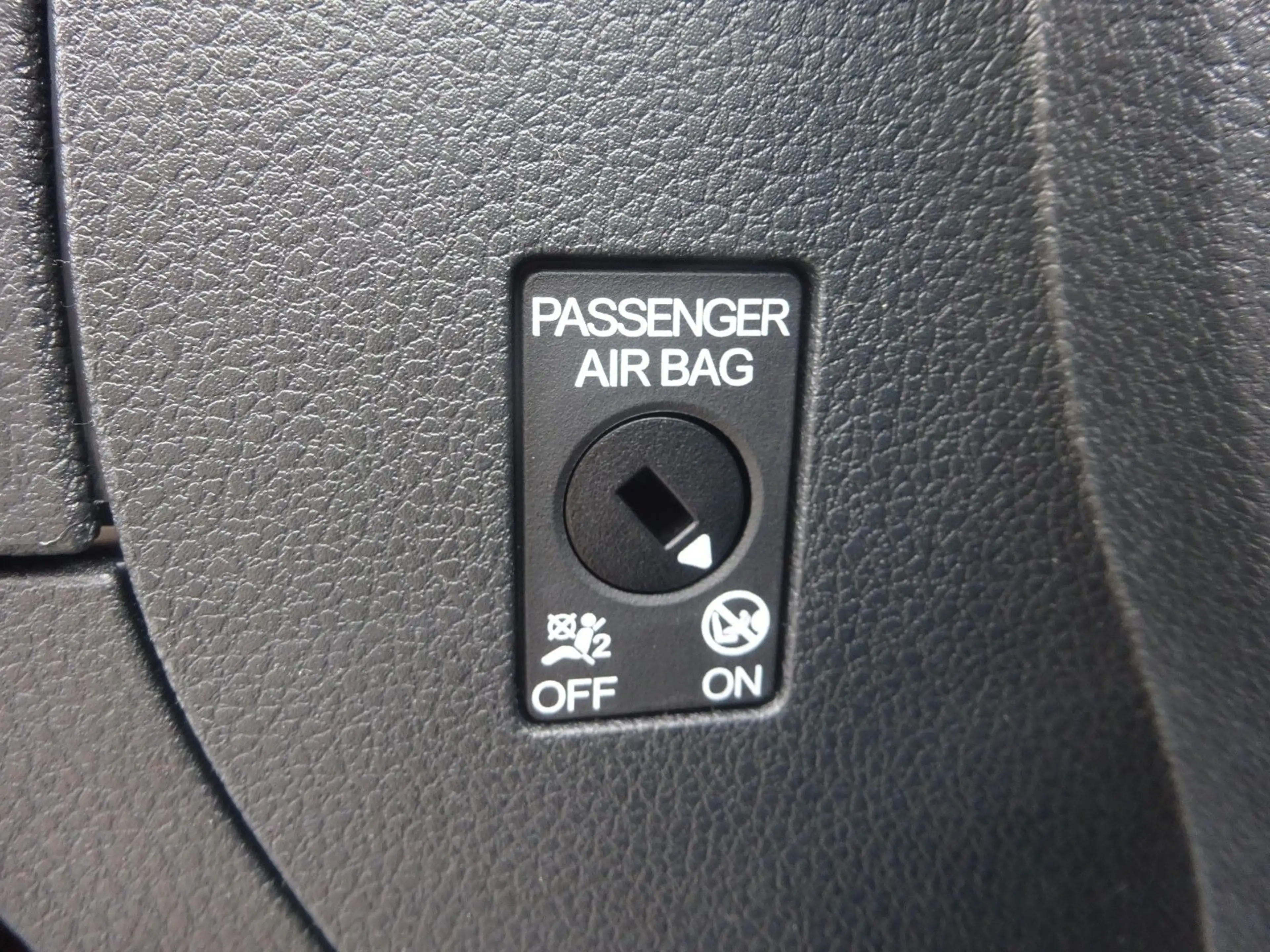 Ford Transit Connect L2 FlexCab Active AT AHK Stndhz — photo 14