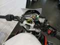 Triumph Street Triple 675 R SC PROJECT Rood - thumbnail 5