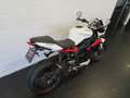 Triumph Street Triple 675 R SC PROJECT Rood - thumbnail 11