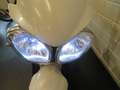 Triumph Street Triple 675 R SC PROJECT Rood - thumbnail 13