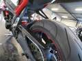 Triumph Street Triple 675 R SC PROJECT Rood - thumbnail 12