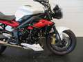 Triumph Street Triple 675 R SC PROJECT Rood - thumbnail 9