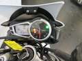Triumph Street Triple 675 R SC PROJECT Rood - thumbnail 6