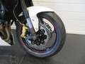 Triumph Street Triple 675 R SC PROJECT Rood - thumbnail 7