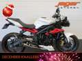 Triumph Street Triple 675 R SC PROJECT Piros - thumbnail 1
