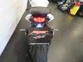 Triumph Street Triple 675 R SC PROJECT Rood - thumbnail 4