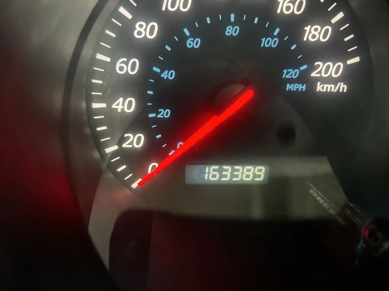 Suzuki Grand Vitara снимка Suzuki Grand Vitara