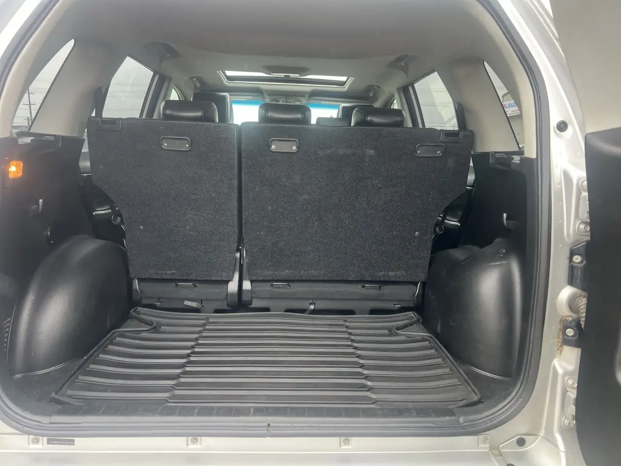 Suzuki Grand Vitara снимка Suzuki Grand Vitara