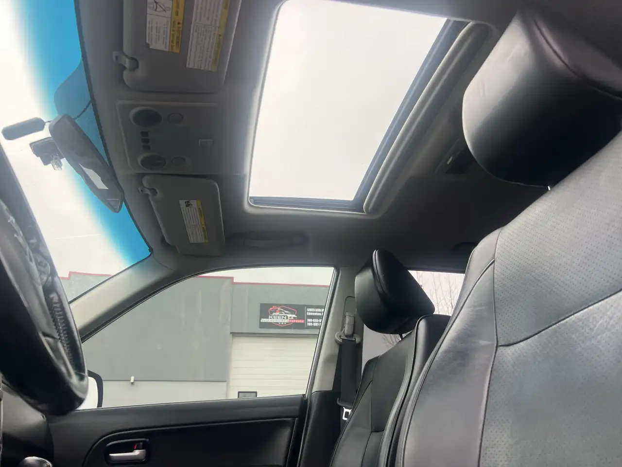 Suzuki Grand Vitara снимка Suzuki Grand Vitara