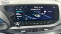Hyundai i20 III 1,2 DPI Comfort digital Cockpit Navi Grün - thumbnail 20