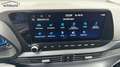 Hyundai i20 III 1,2 DPI Comfort digital Cockpit Navi Grün - thumbnail 19