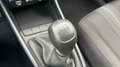 Hyundai i20 III 1,2 DPI Comfort digital Cockpit Navi Grün - thumbnail 13