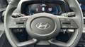 Hyundai i20 III 1,2 DPI Comfort digital Cockpit Navi Grün - thumbnail 10