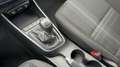 Hyundai i20 III 1,2 DPI Comfort digital Cockpit Navi Grün - thumbnail 12