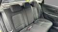 Hyundai i20 III 1,2 DPI Comfort digital Cockpit Navi Grün - thumbnail 7