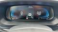 Hyundai i20 III 1,2 DPI Comfort digital Cockpit Navi Grün - thumbnail 11