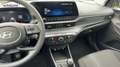 Hyundai i20 III 1,2 DPI Comfort digital Cockpit Navi Grün - thumbnail 15