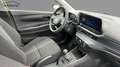 Hyundai i20 III 1,2 DPI Comfort digital Cockpit Navi Grün - thumbnail 5