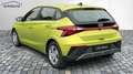 Hyundai i20 III 1,2 DPI Comfort digital Cockpit Navi Grün - thumbnail 2